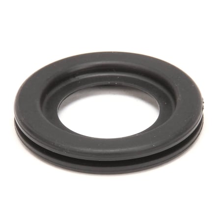 BUSHING, SOCKET, MEMBRANE